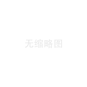 多孔砖和空心砖区别