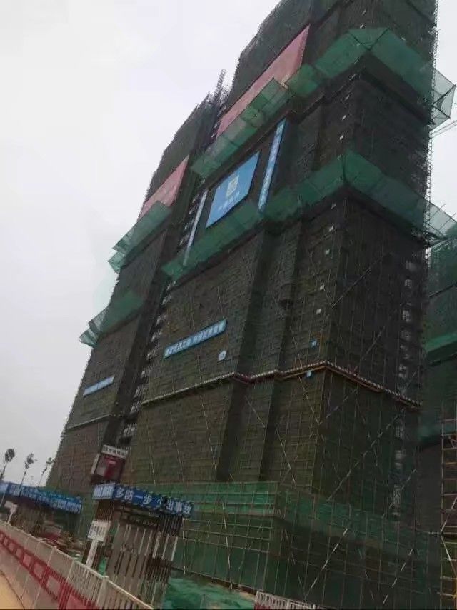 202003030907366406.jpg
